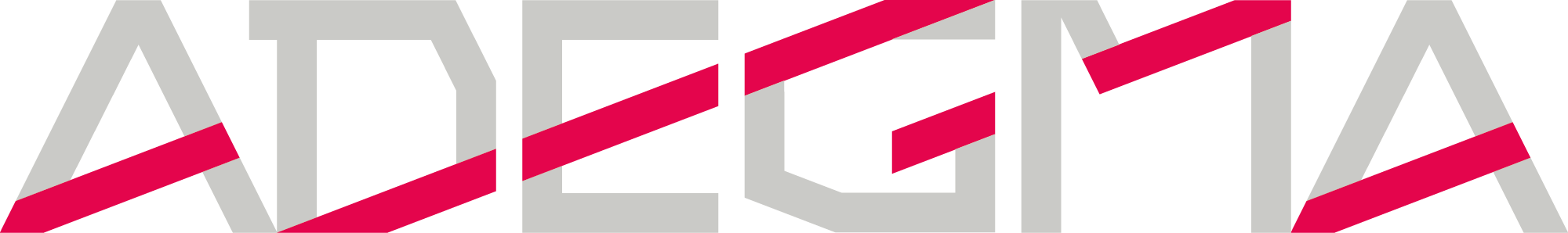 Adegma
